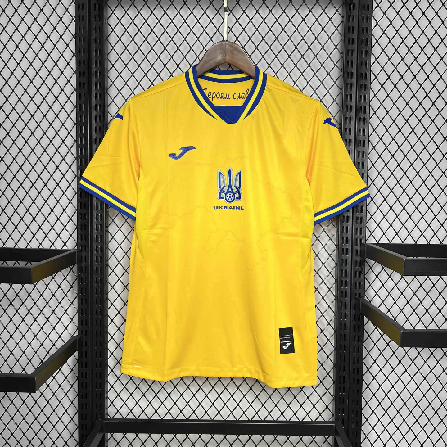Socce Jerseys-topleaguejerseys.com