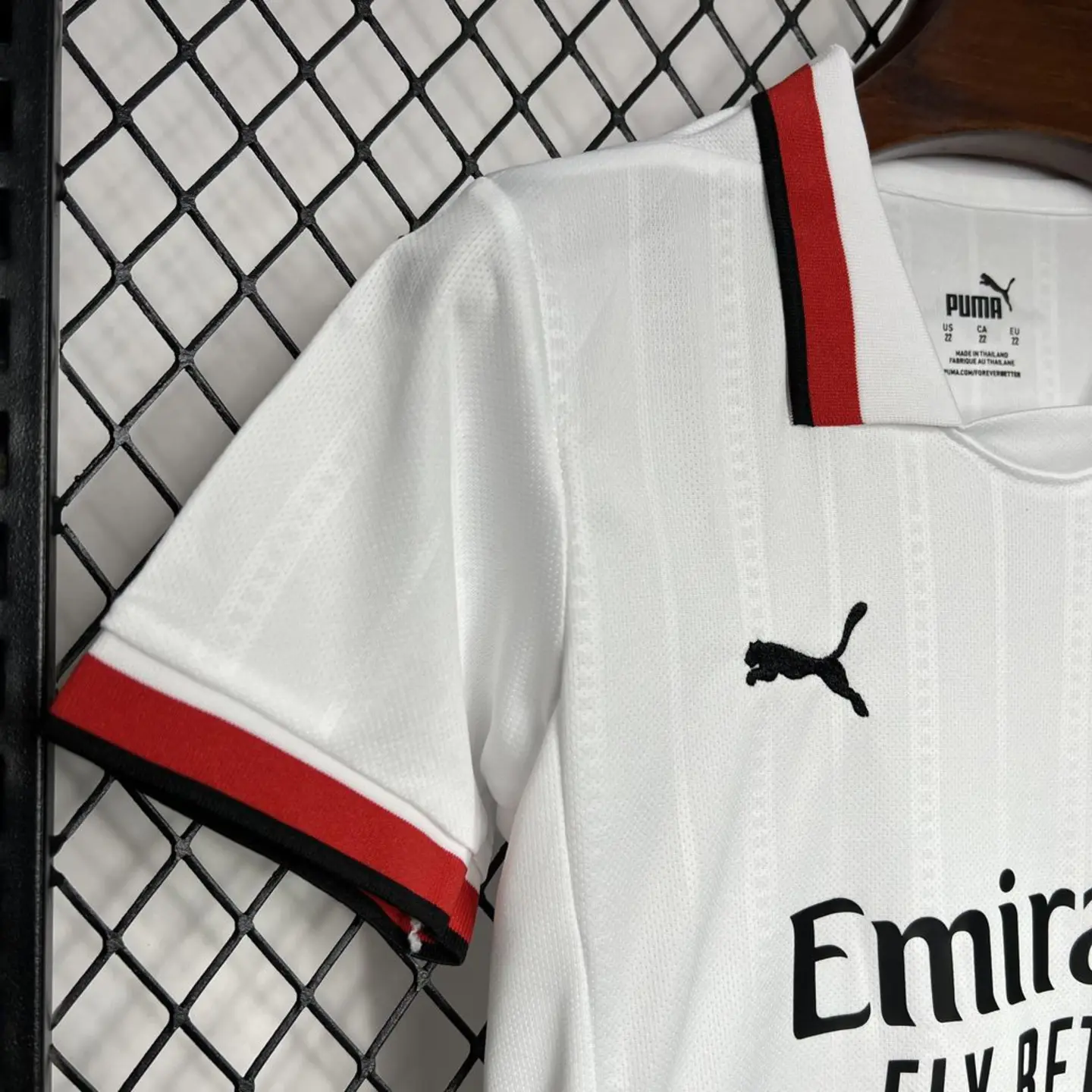 Socce Jerseys-topleaguejerseys.com