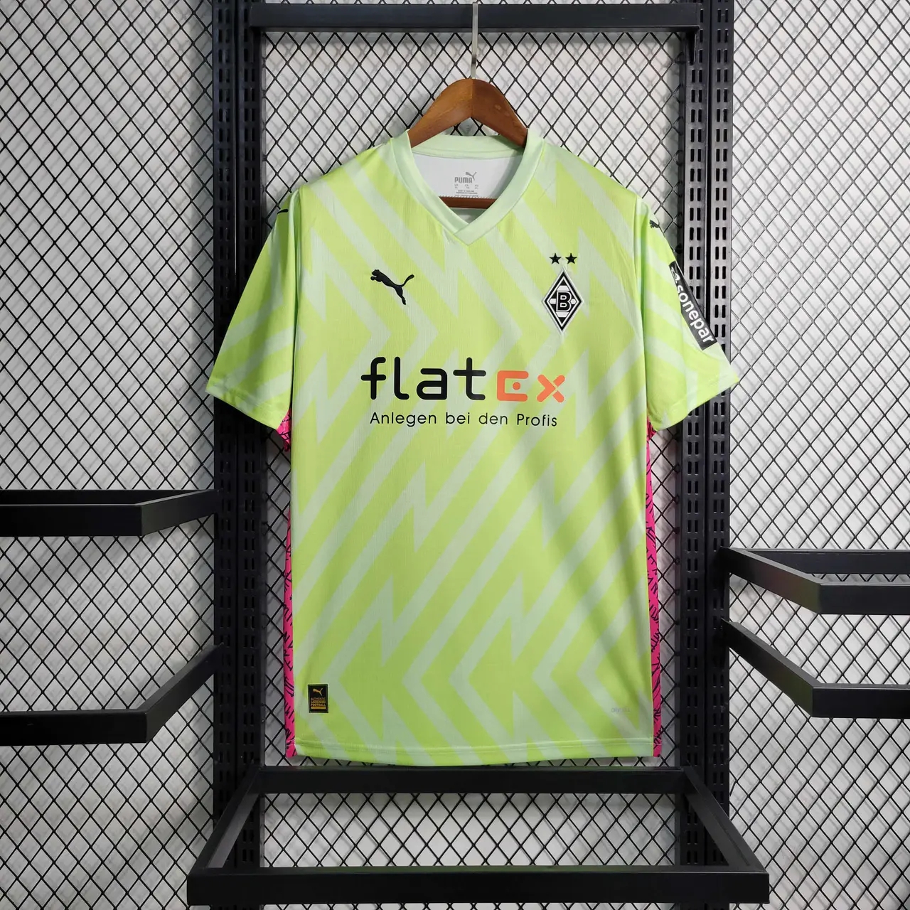 Socce Jerseys-topleaguejerseys.com