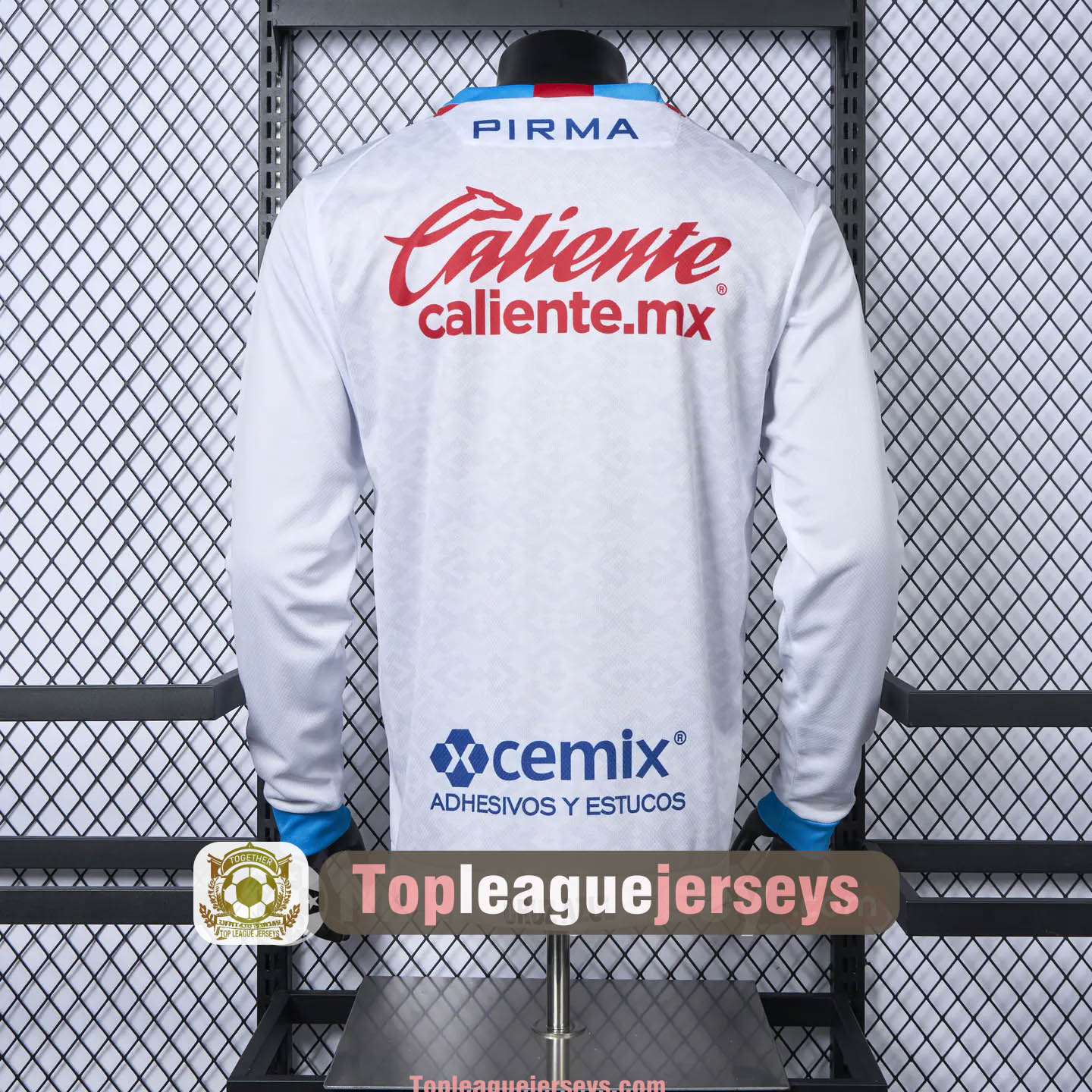 Socce Jerseys-topleaguejerseys.com