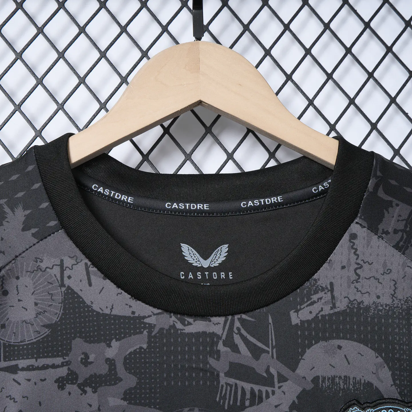 Socce Jerseys-topleaguejerseys.com