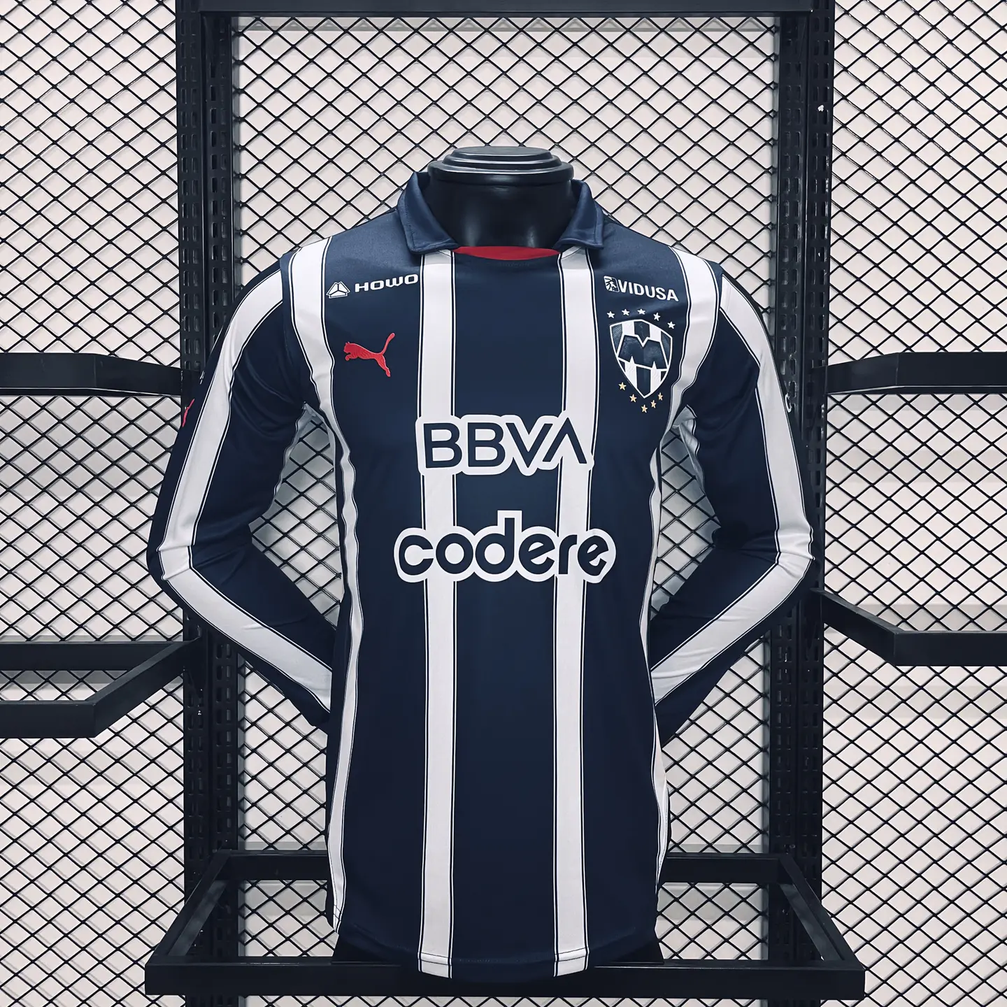 Socce Jerseys-topleaguejerseys.com