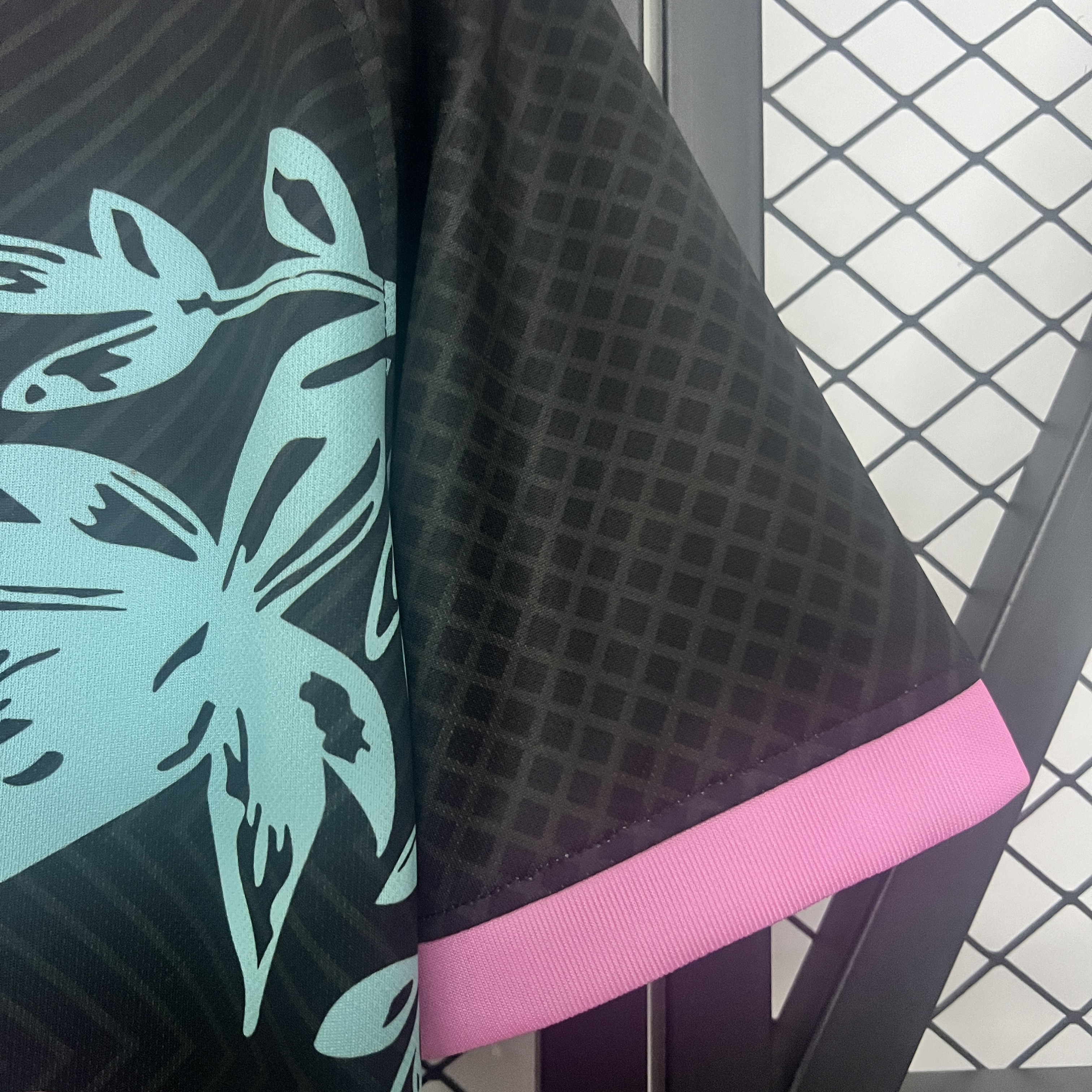 Socce Jerseys-topleaguejerseys.com