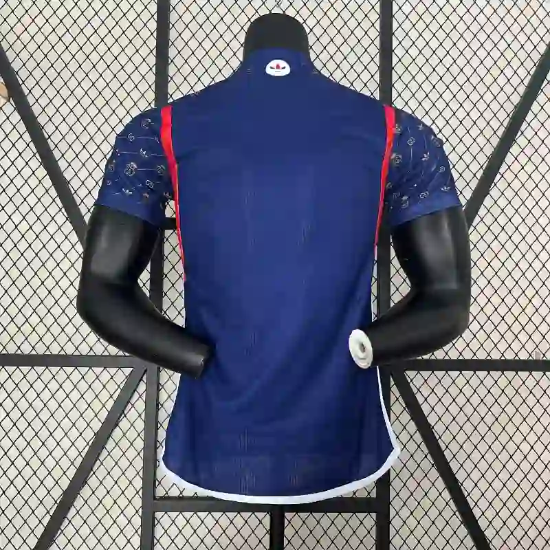 Socce Jerseys-topleaguejerseys.com