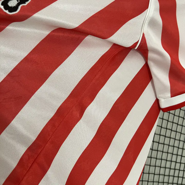 Socce Jerseys-topleaguejerseys.com