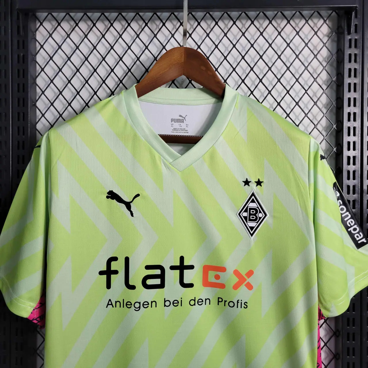 Socce Jerseys-topleaguejerseys.com
