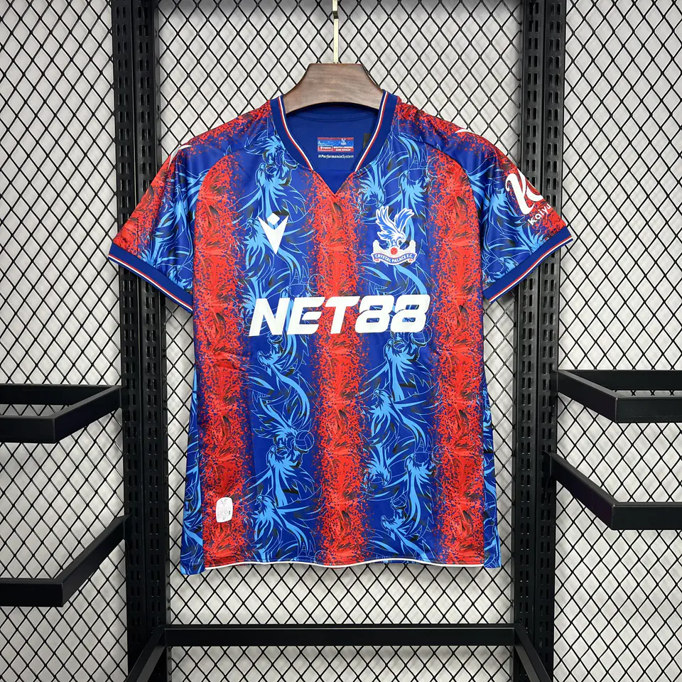 Socce Jerseys-topleaguejerseys.com