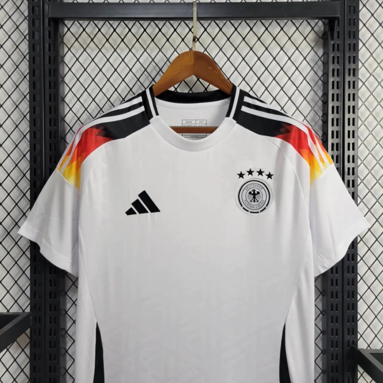 Socce Jerseys-topleaguejerseys.com