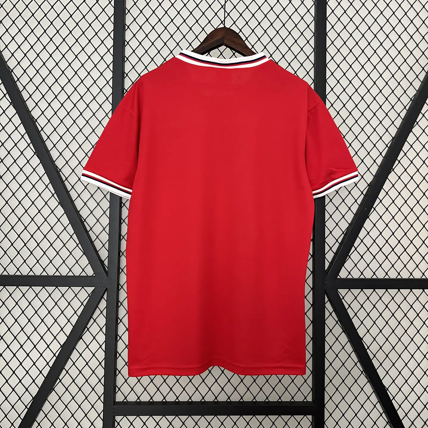 Socce Jerseys-topleaguejerseys.com