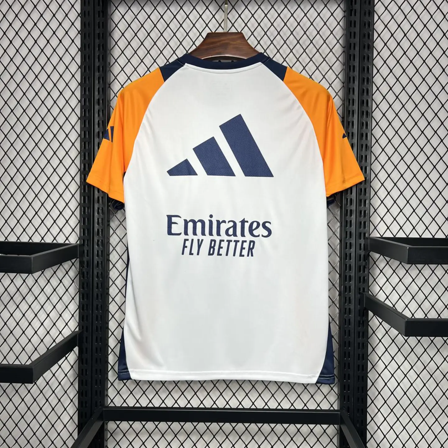 Socce Jerseys-topleaguejerseys.com