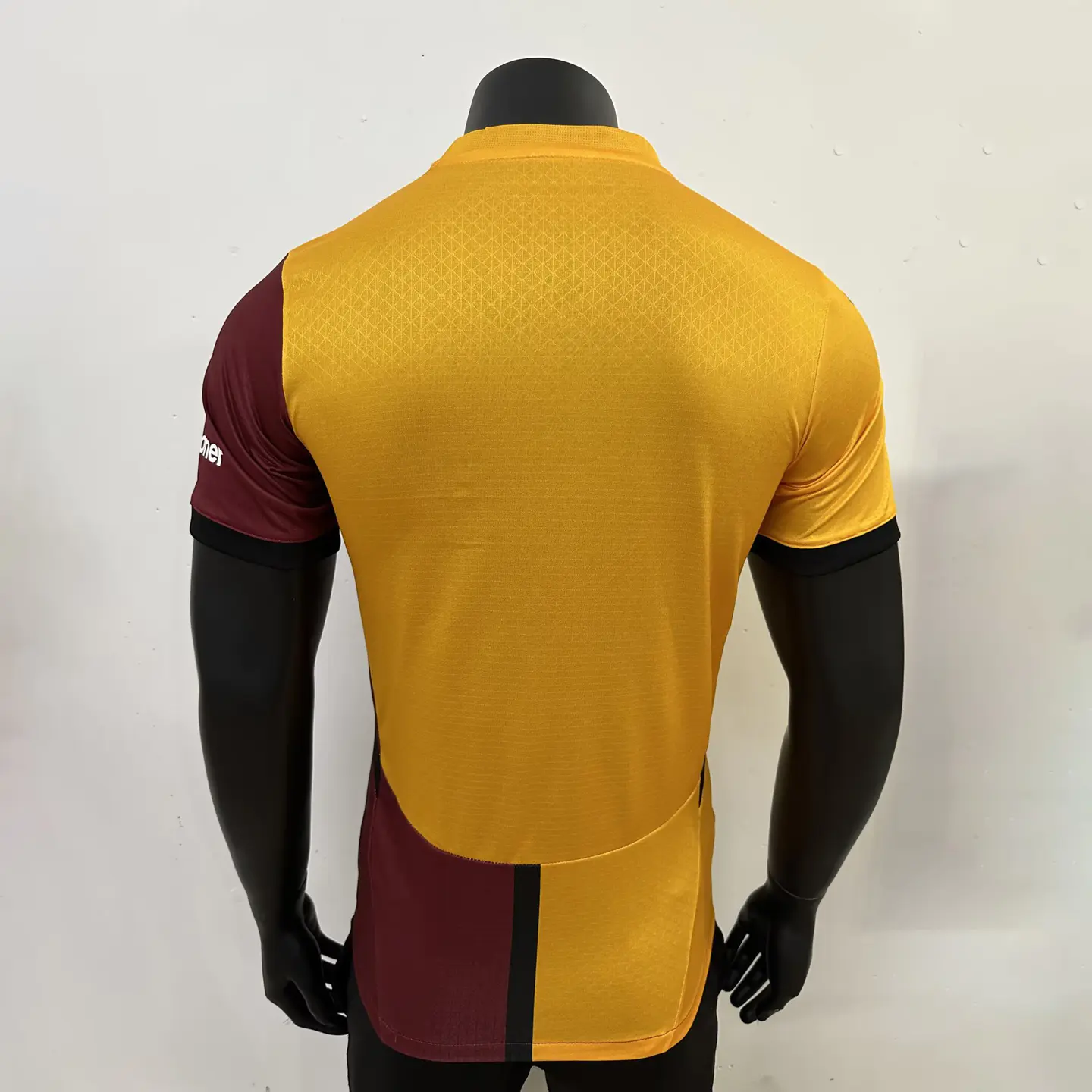 Socce Jerseys-topleaguejerseys.com
