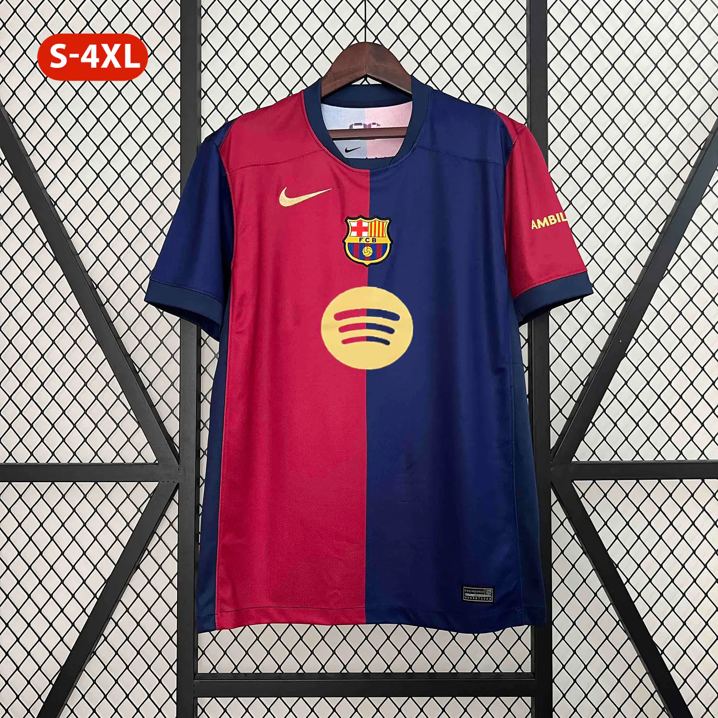 Socce Jerseys-topleaguejerseys.com