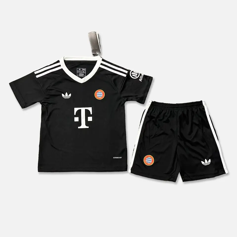 Socce Jerseys-topleaguejerseys.com