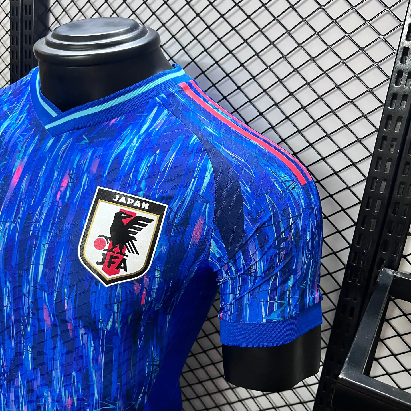 Socce Jerseys-topleaguejerseys.com