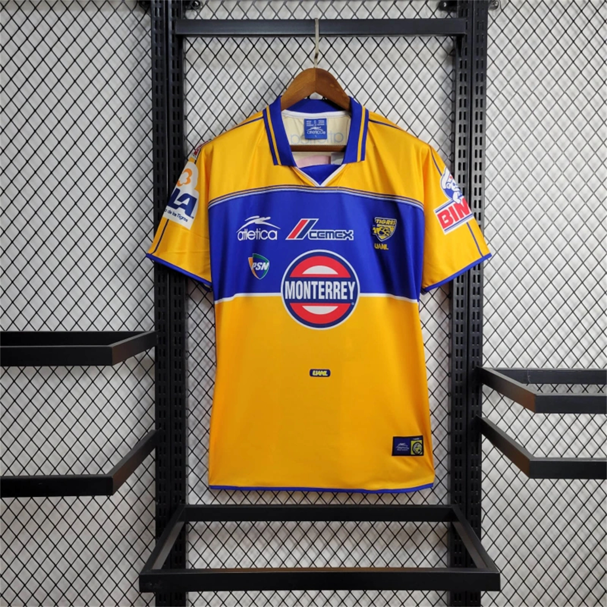 Socce Jerseys-topleaguejerseys.com