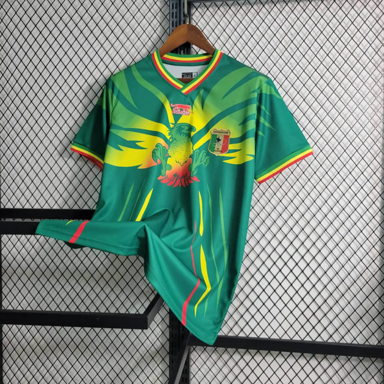 Socce Jerseys-topleaguejerseys.com