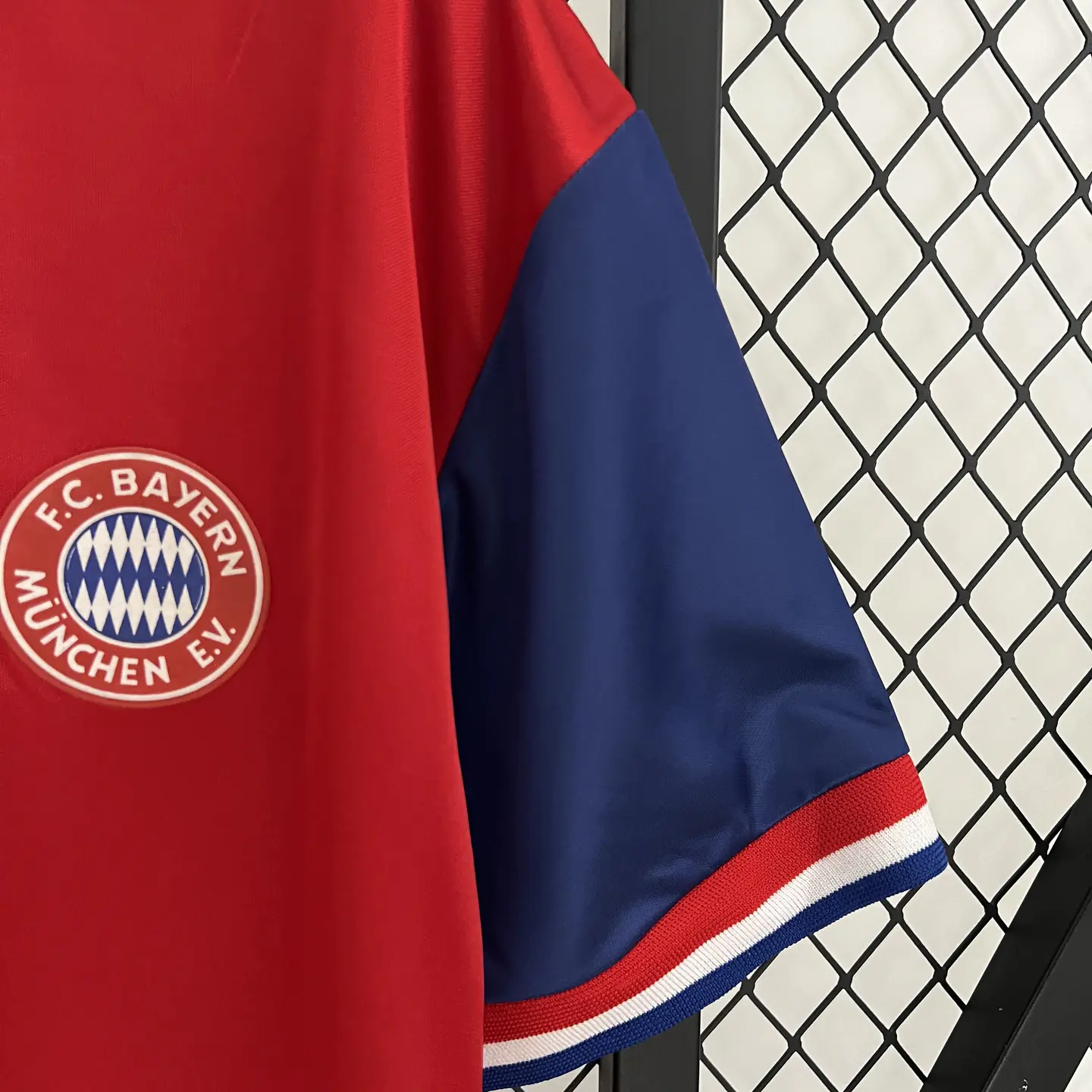 Socce Jerseys-topleaguejerseys.com