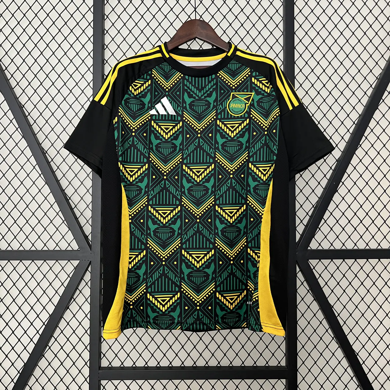 Socce Jerseys-topleaguejerseys.com