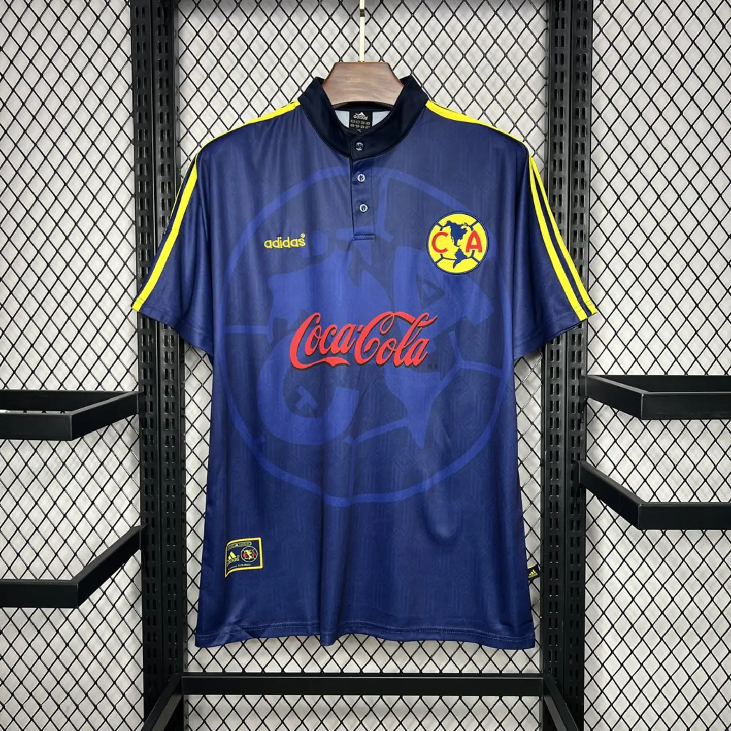 Socce Jerseys-topleaguejerseys.com