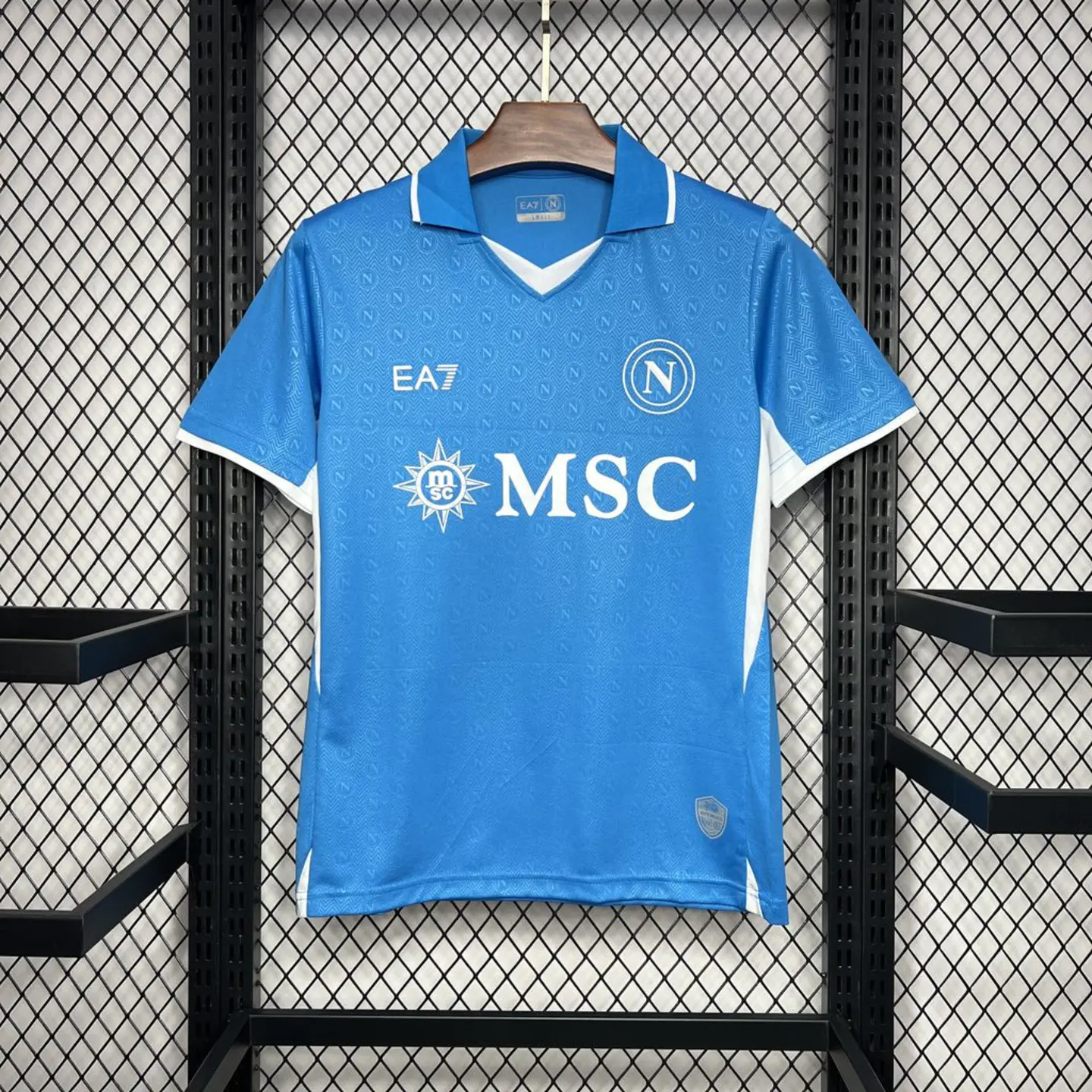 Socce Jerseys-topleaguejerseys.com