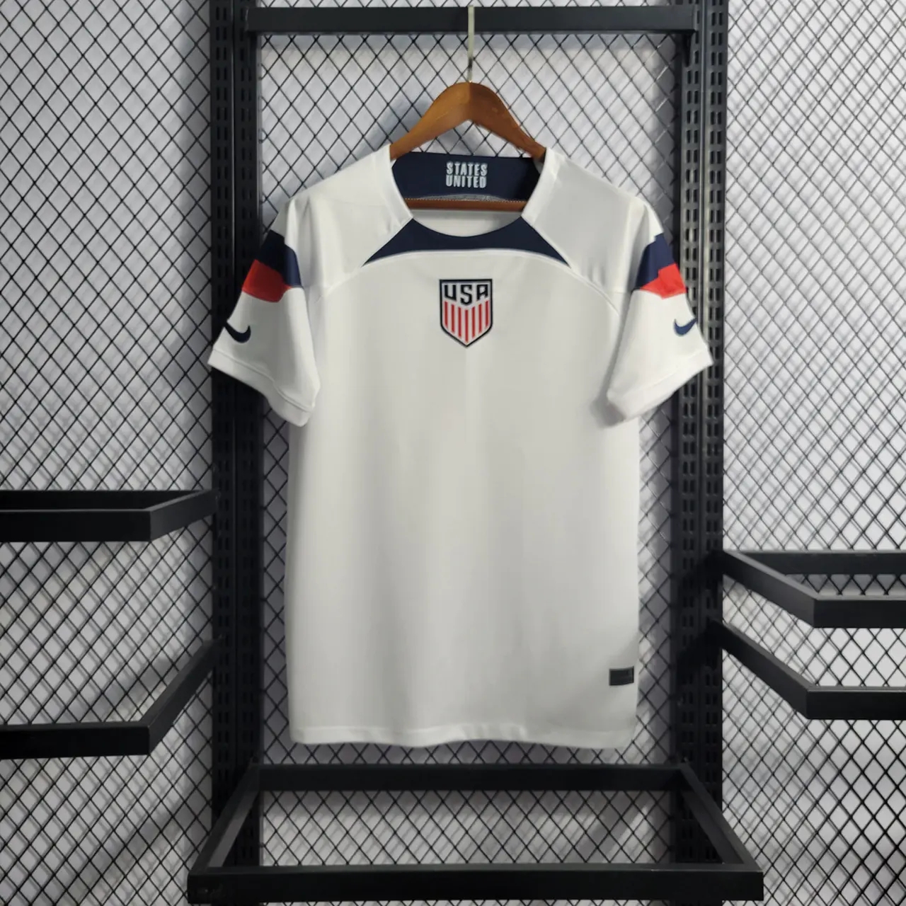 Socce Jerseys-topleaguejerseys.com
