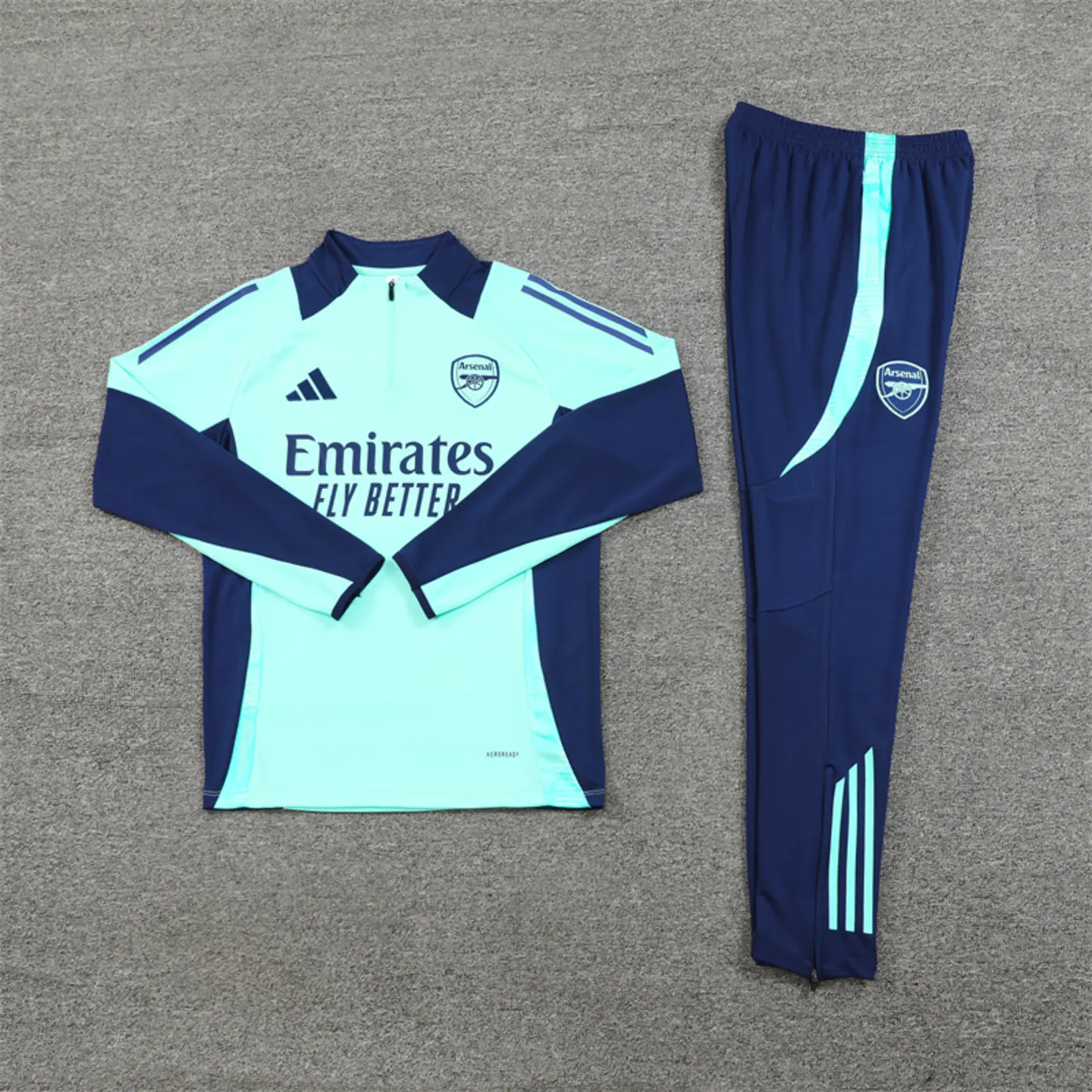 Socce Jerseys-topleaguejerseys.com