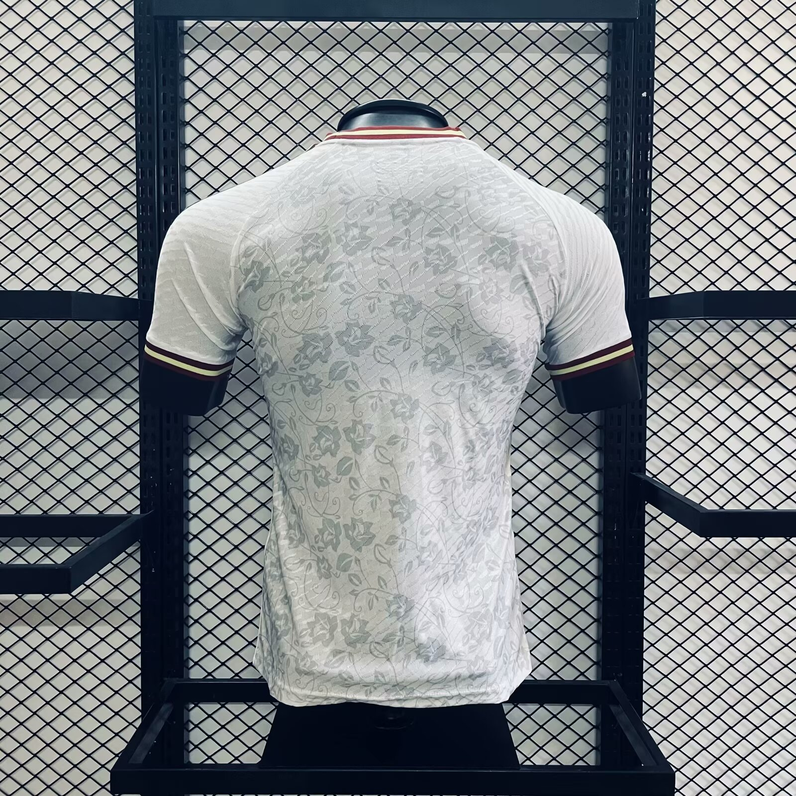 Socce Jerseys-topleaguejerseys.com