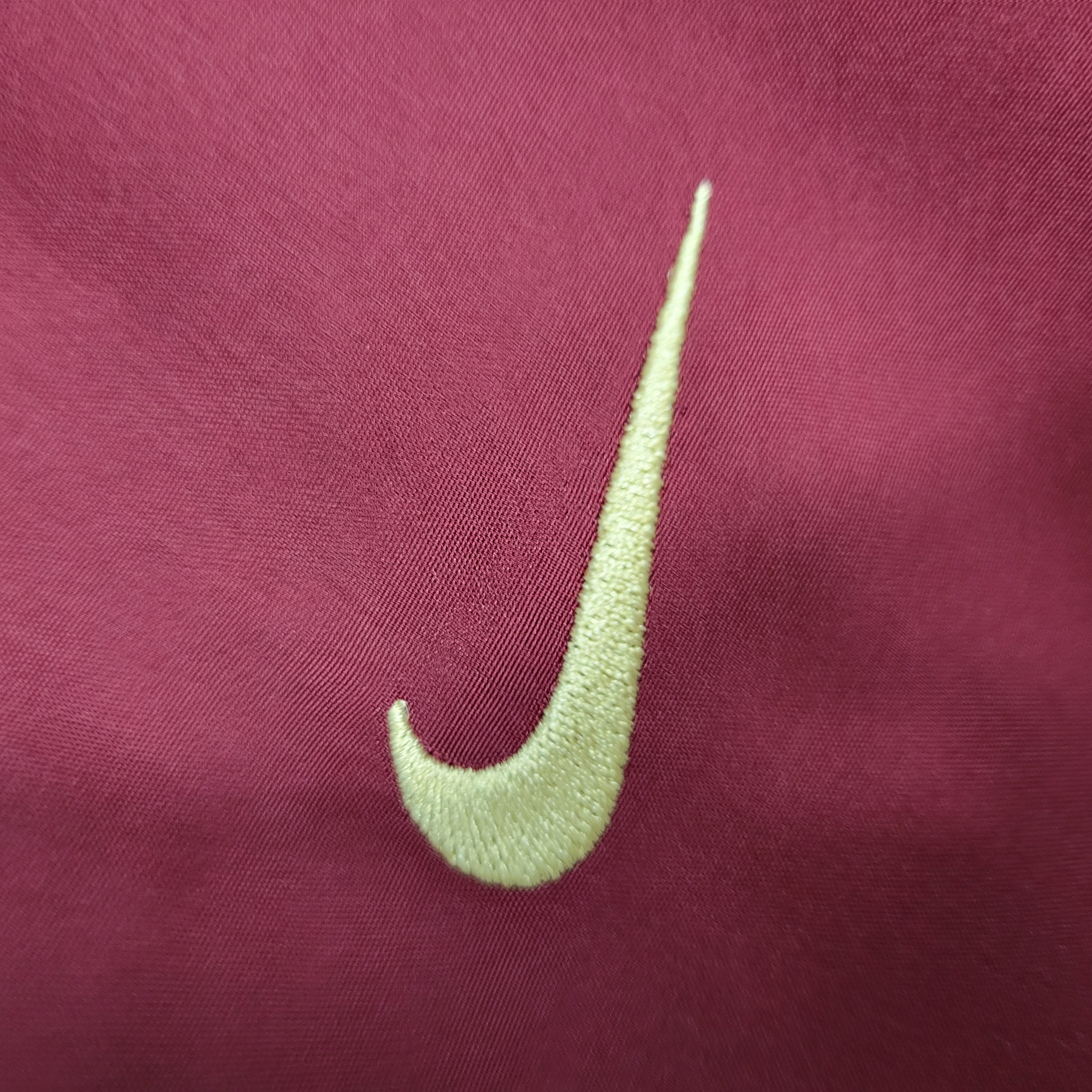 AlphaJersey-Retro Arsenal 05-06 Home Stadium Long Sleeve Jersey