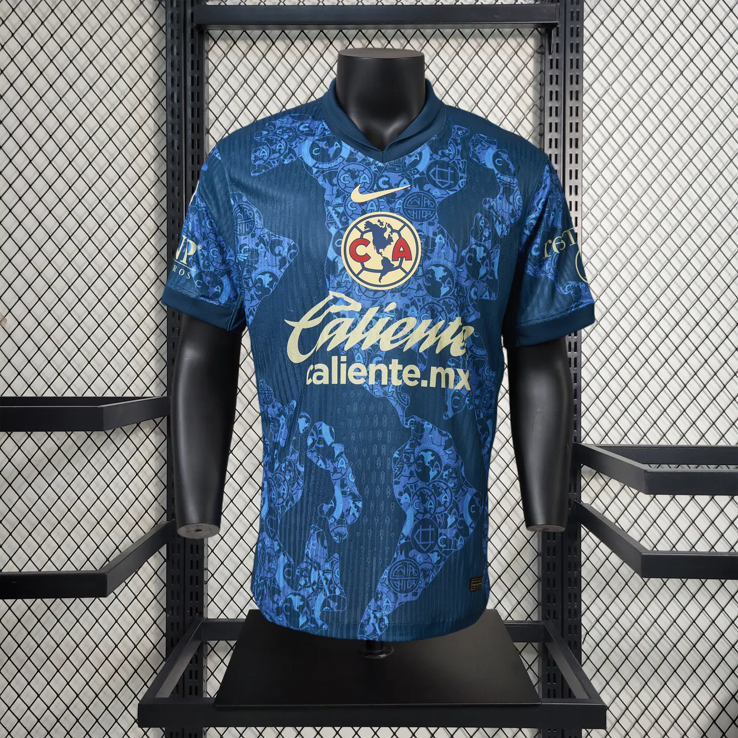 Socce Jerseys-topleaguejerseys.com