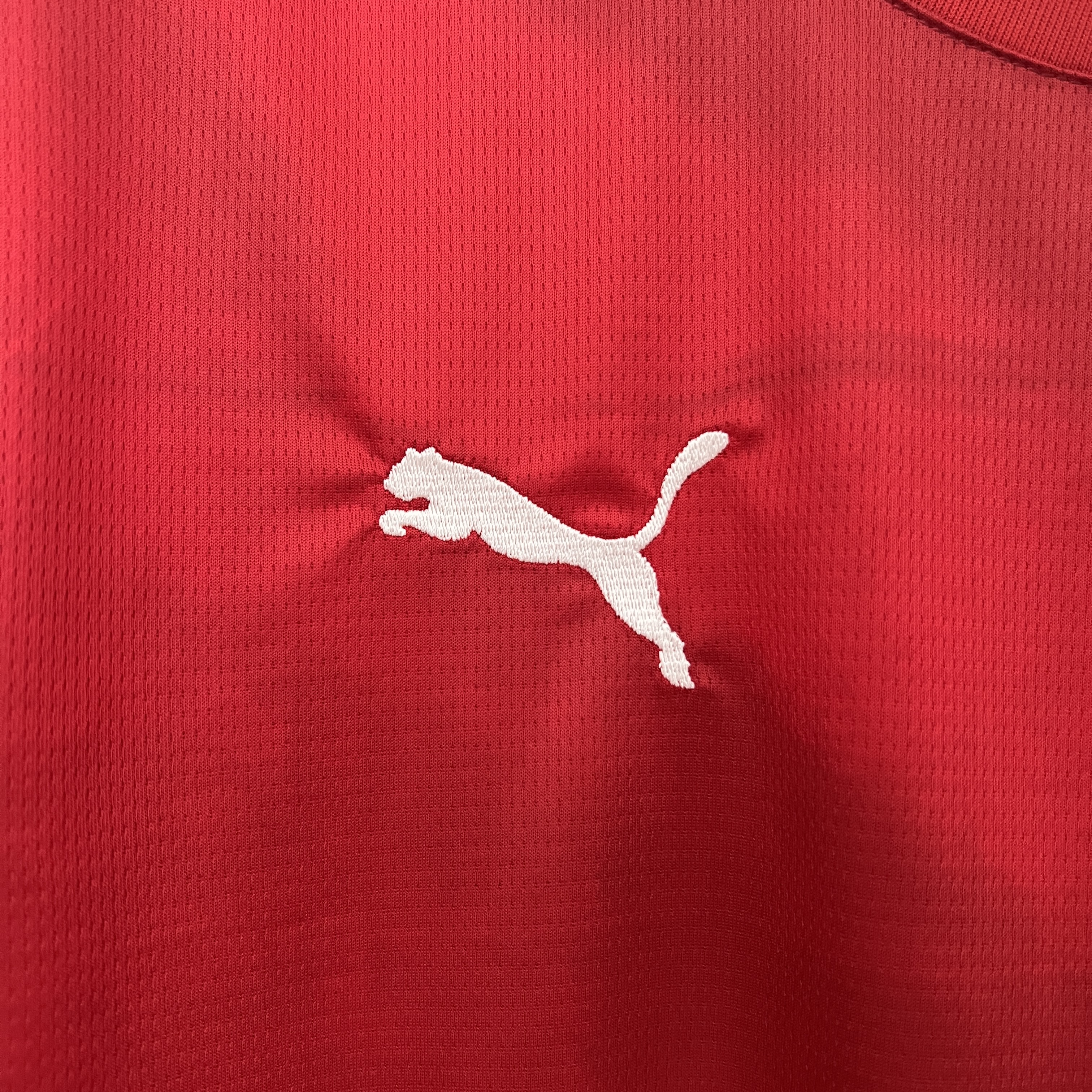 Socce Jerseys-topleaguejerseys.com