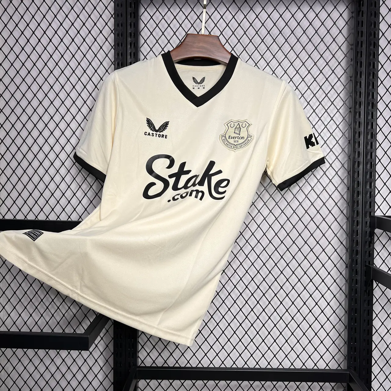 Socce Jerseys-topleaguejerseys.com