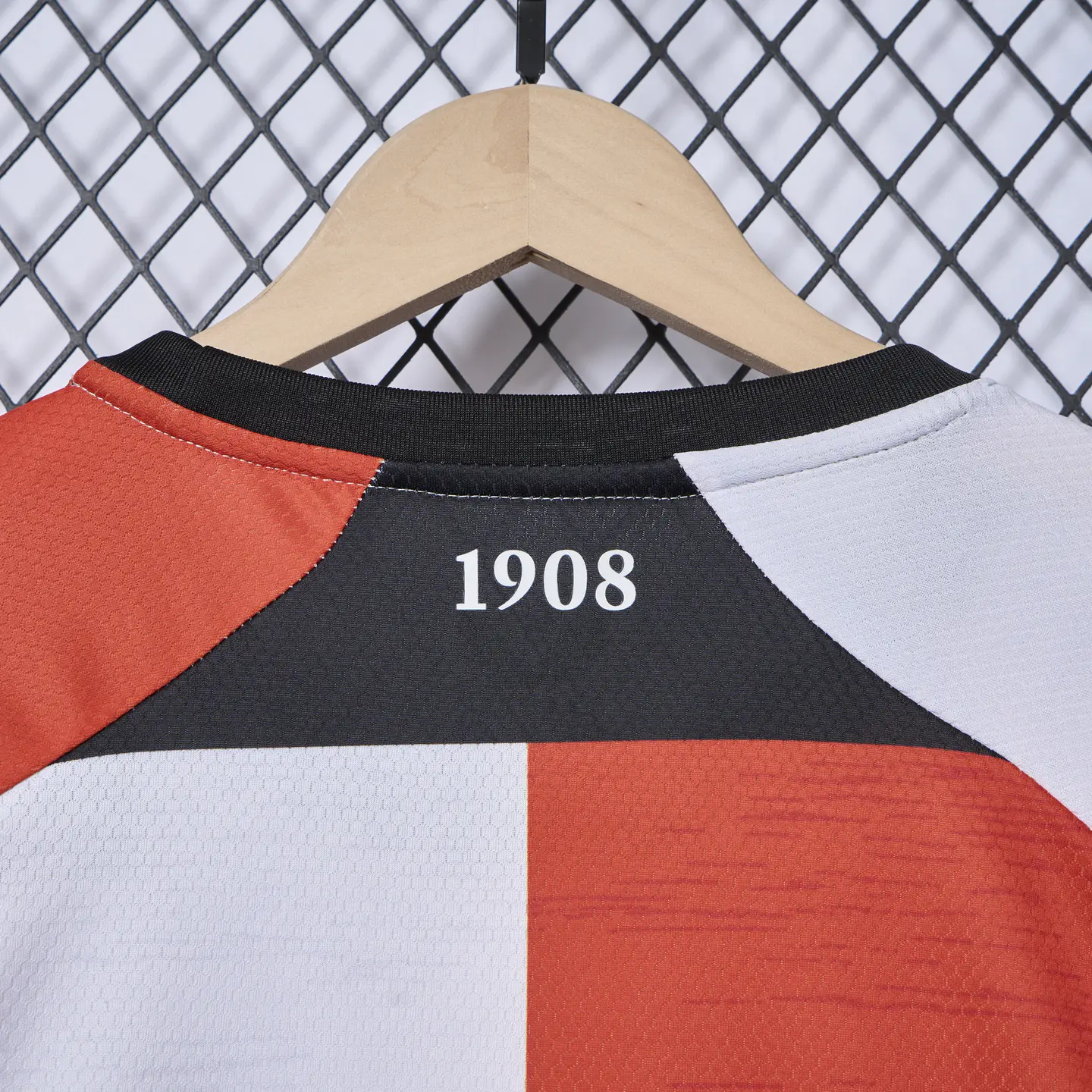 Socce Jerseys-topleaguejerseys.com