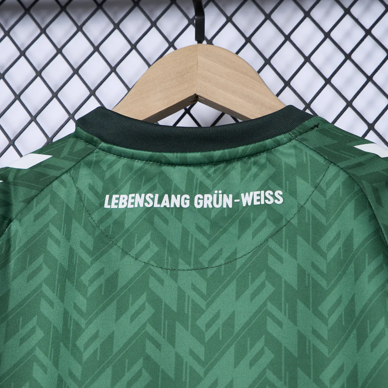 Socce Jerseys-topleaguejerseys.com