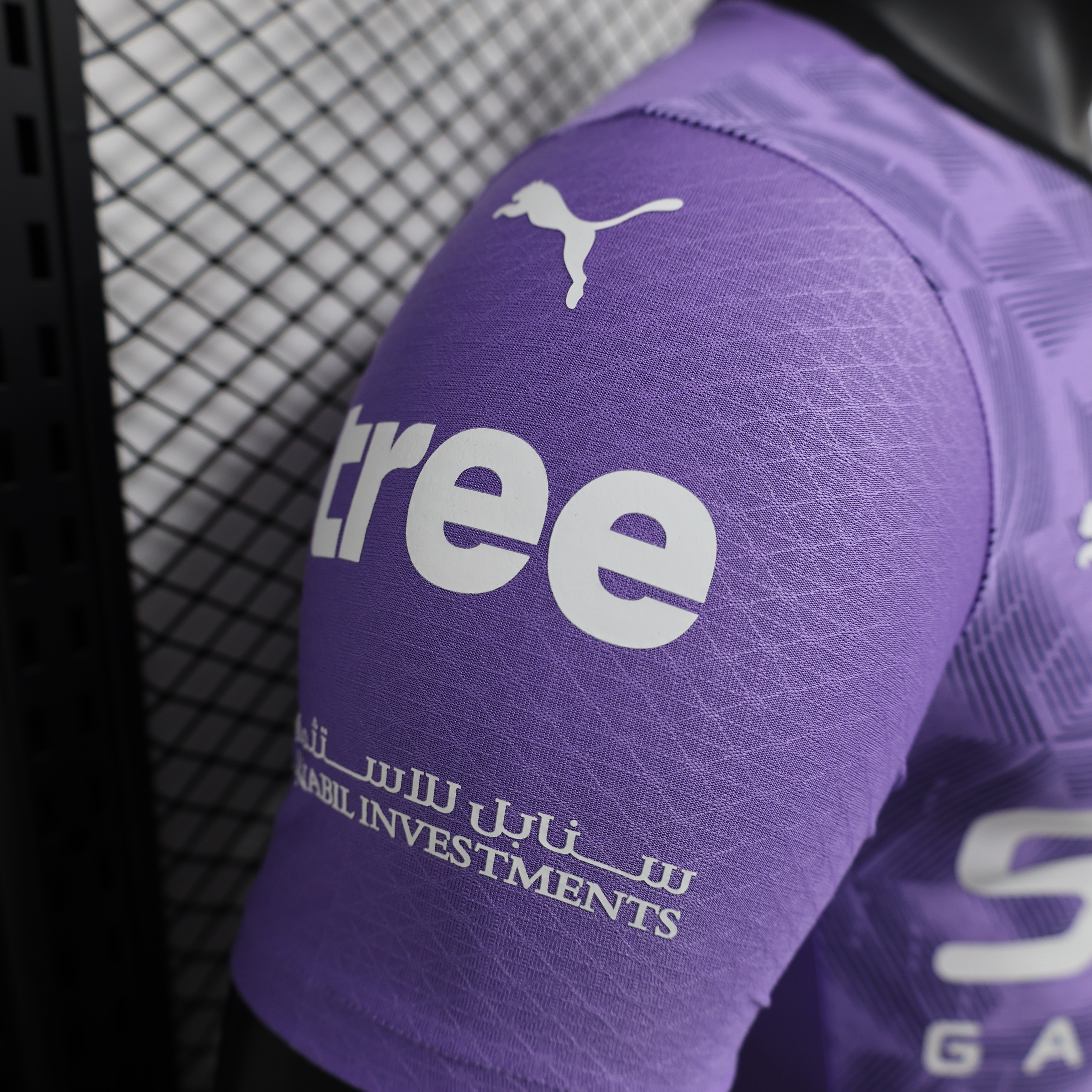 Socce Jerseys-topleaguejerseys.com