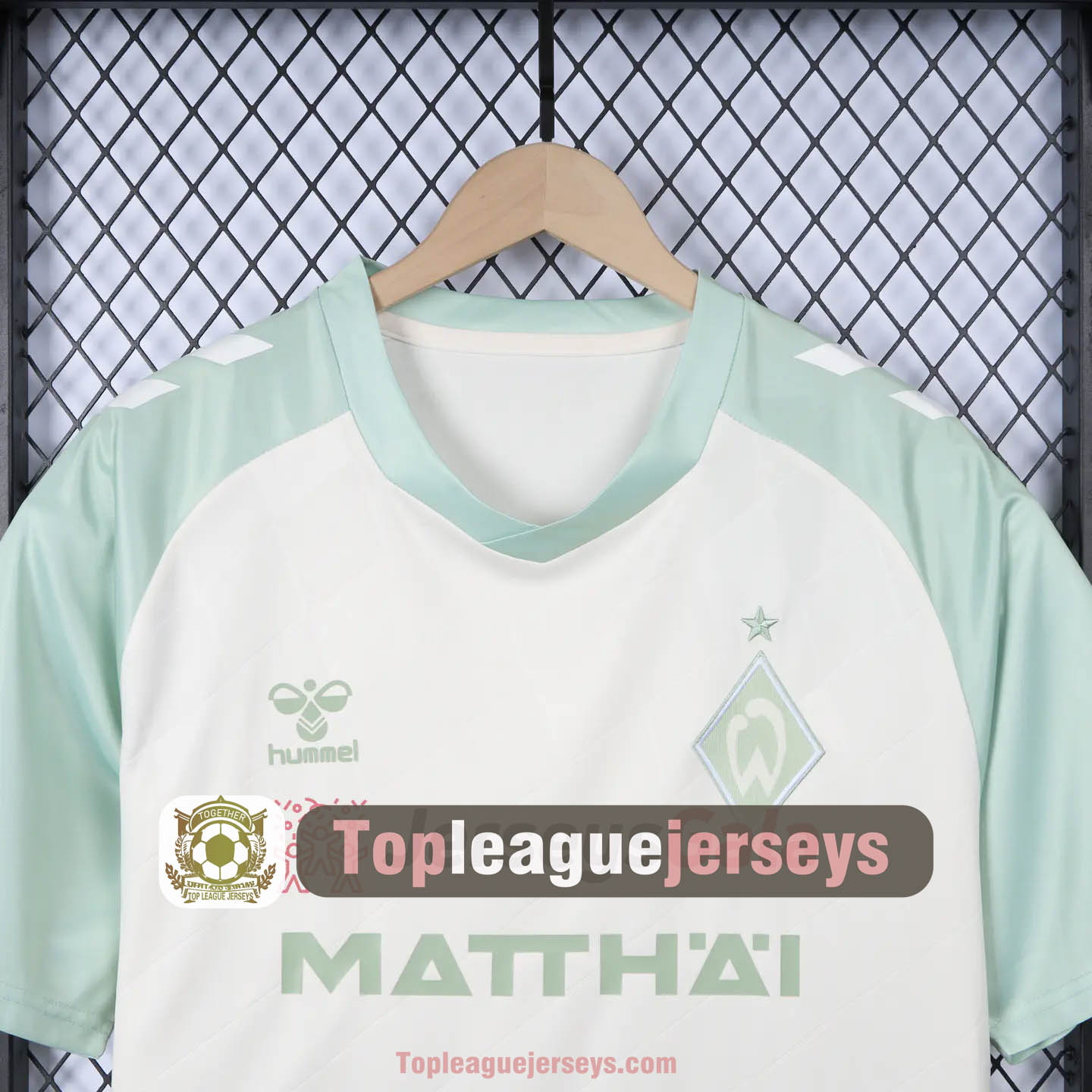 Socce Jerseys-topleaguejerseys.com