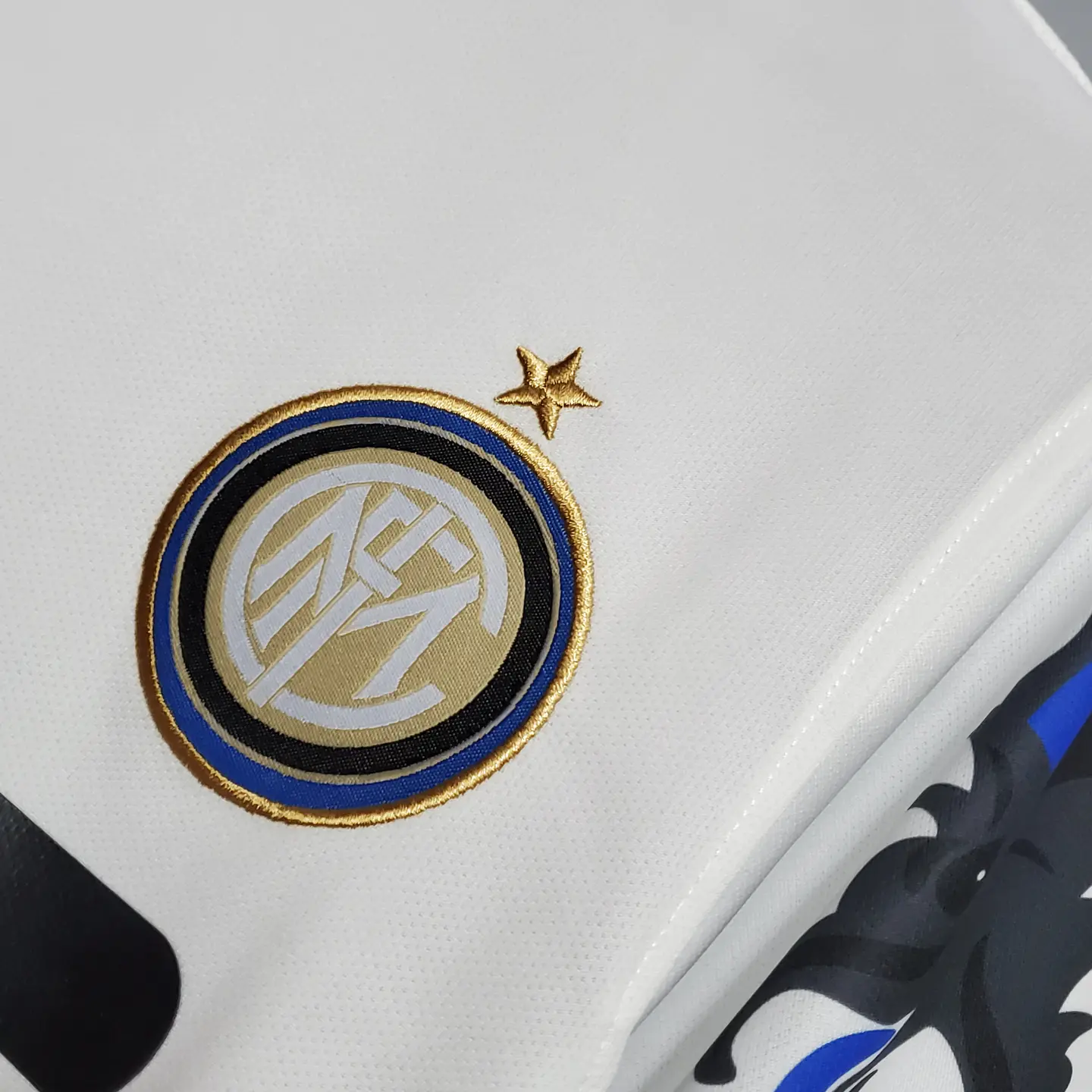 Socce Jerseys-topleaguejerseys.com