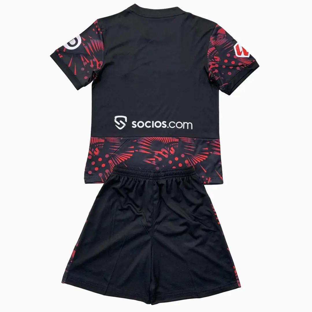 Socce Jerseys-topleaguejerseys.com