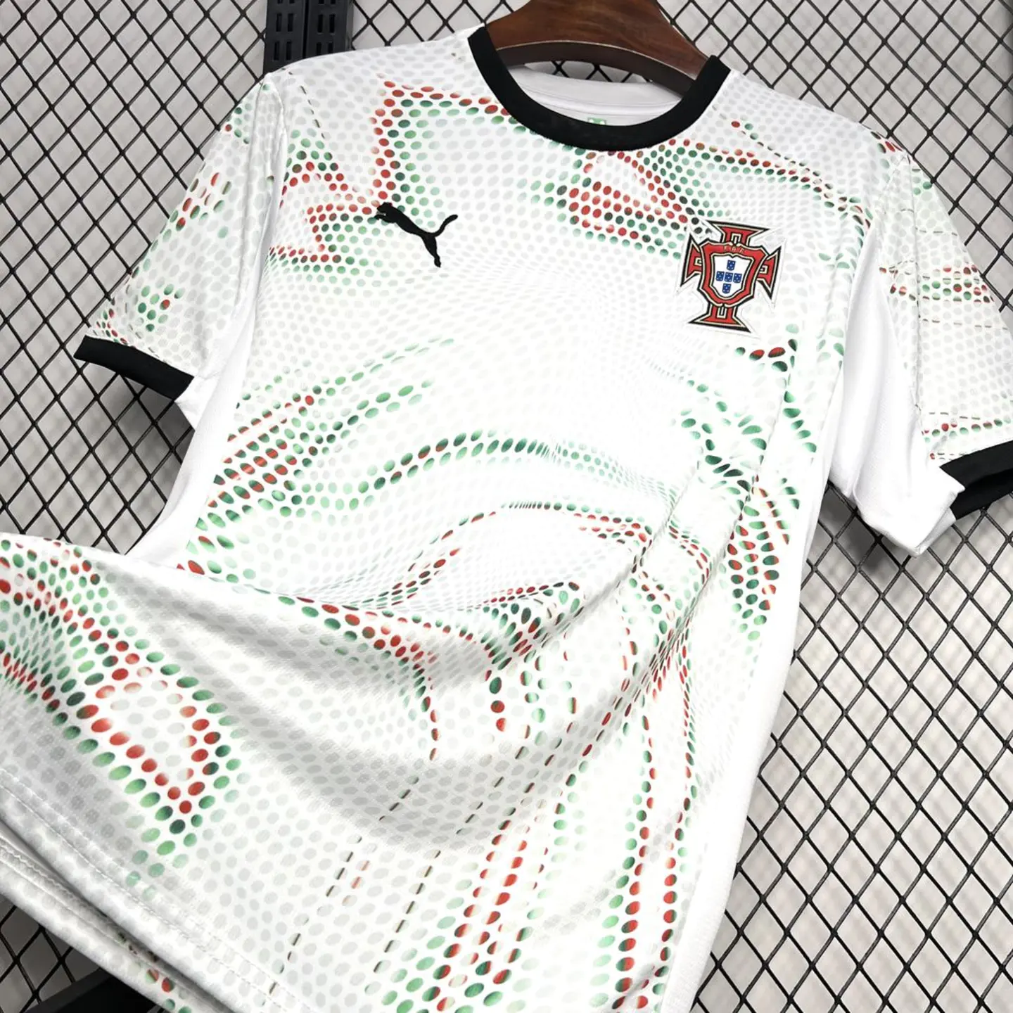 Socce Jerseys-topleaguejerseys.com