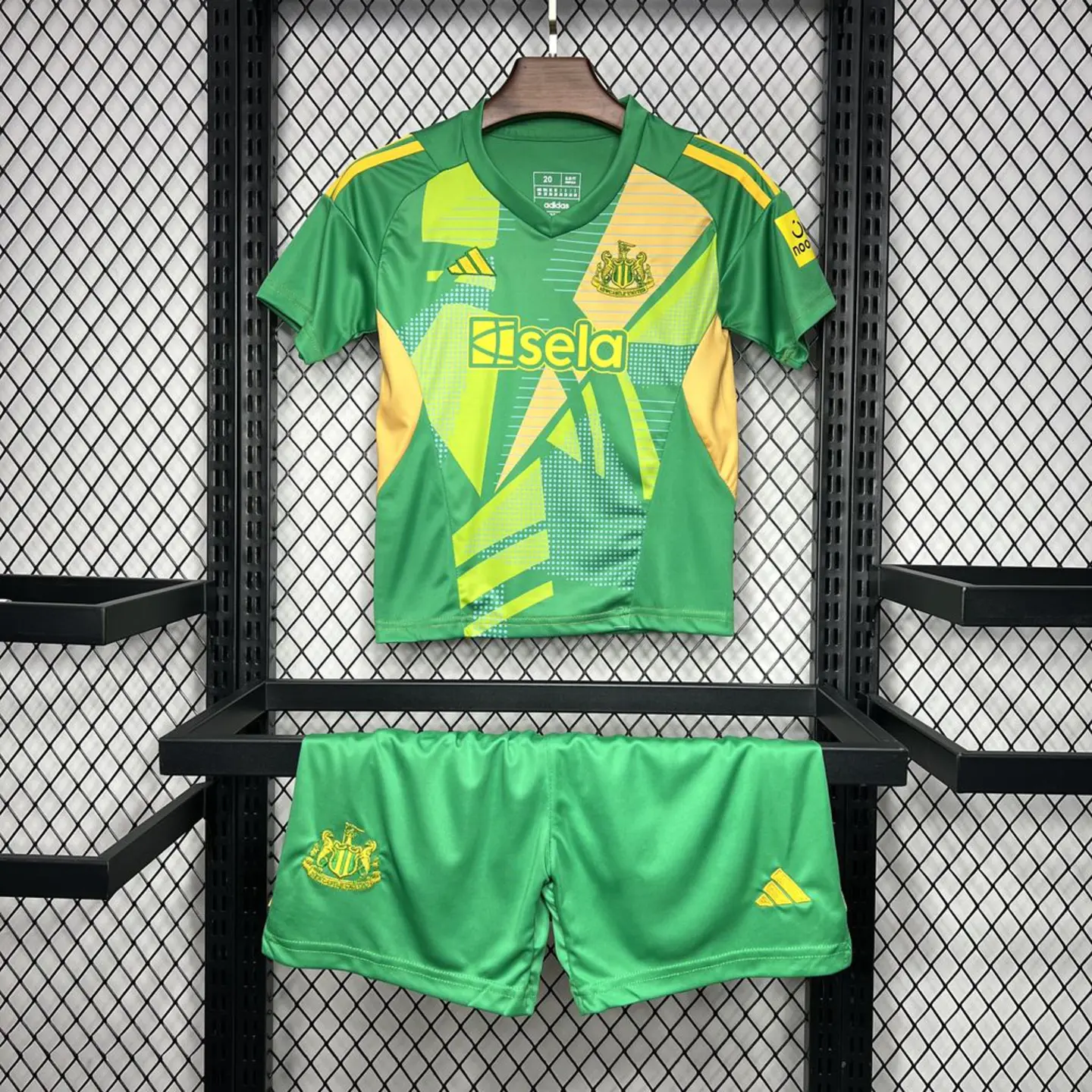 Socce Jerseys-topleaguejerseys.com