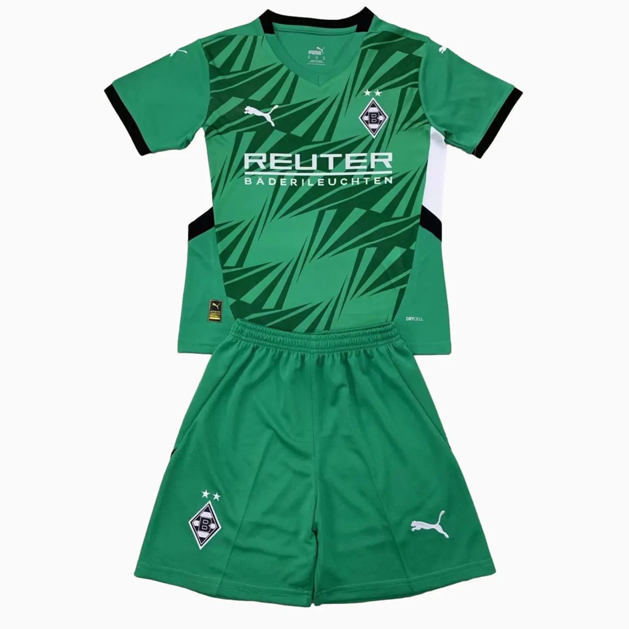 Socce Jerseys-topleaguejerseys.com