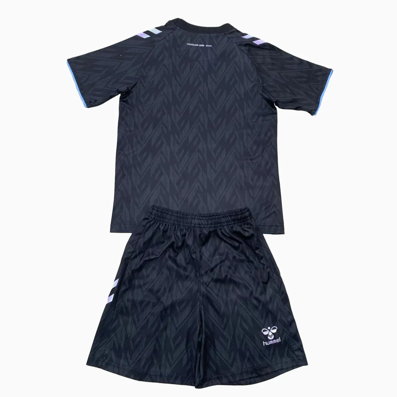 Socce Jerseys-topleaguejerseys.com