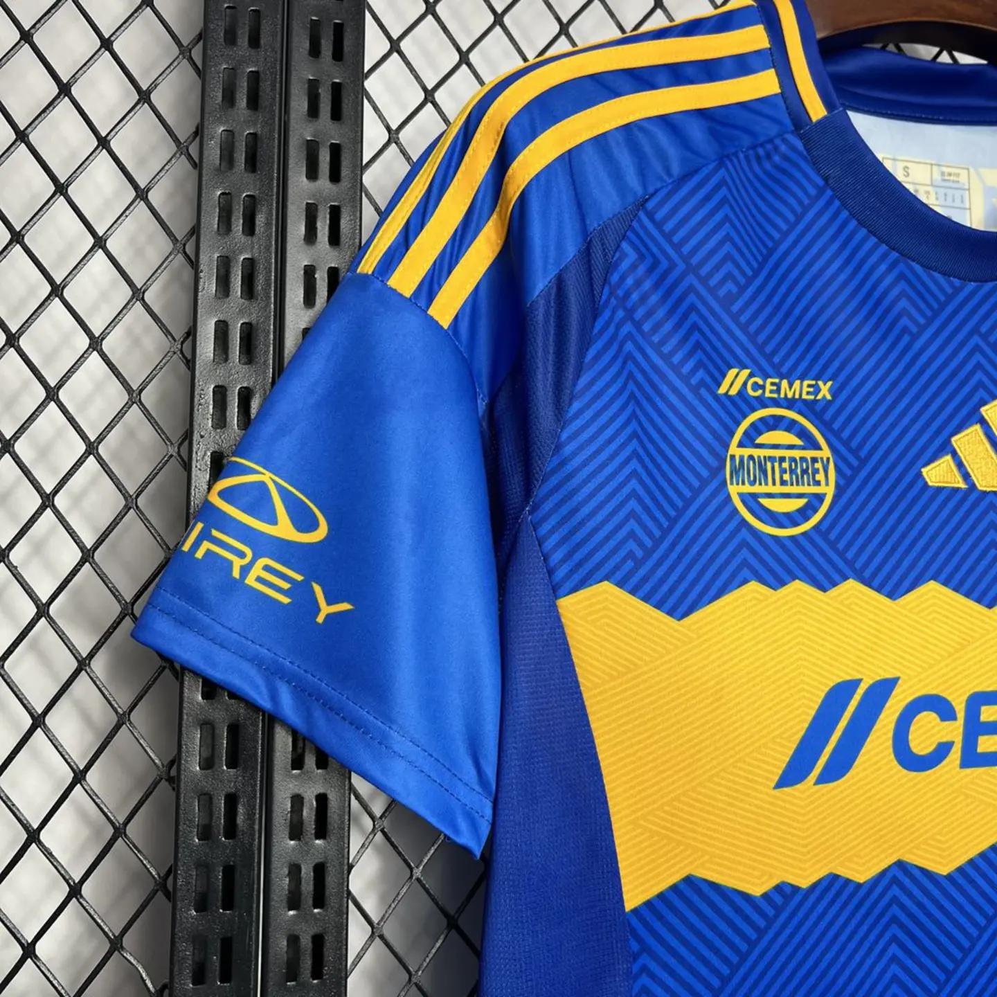 Socce Jerseys-topleaguejerseys.com