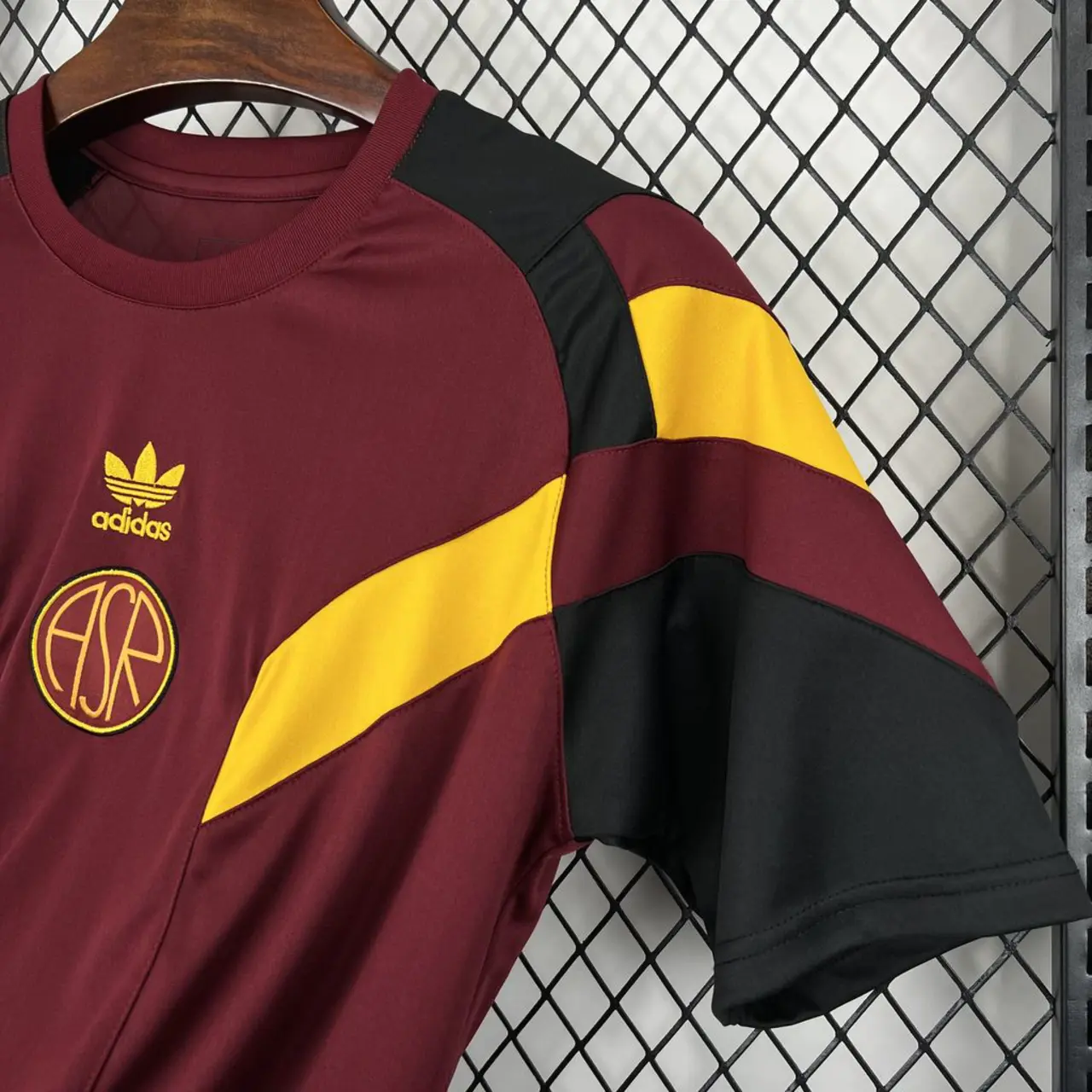 Socce Jerseys-topleaguejerseys.com