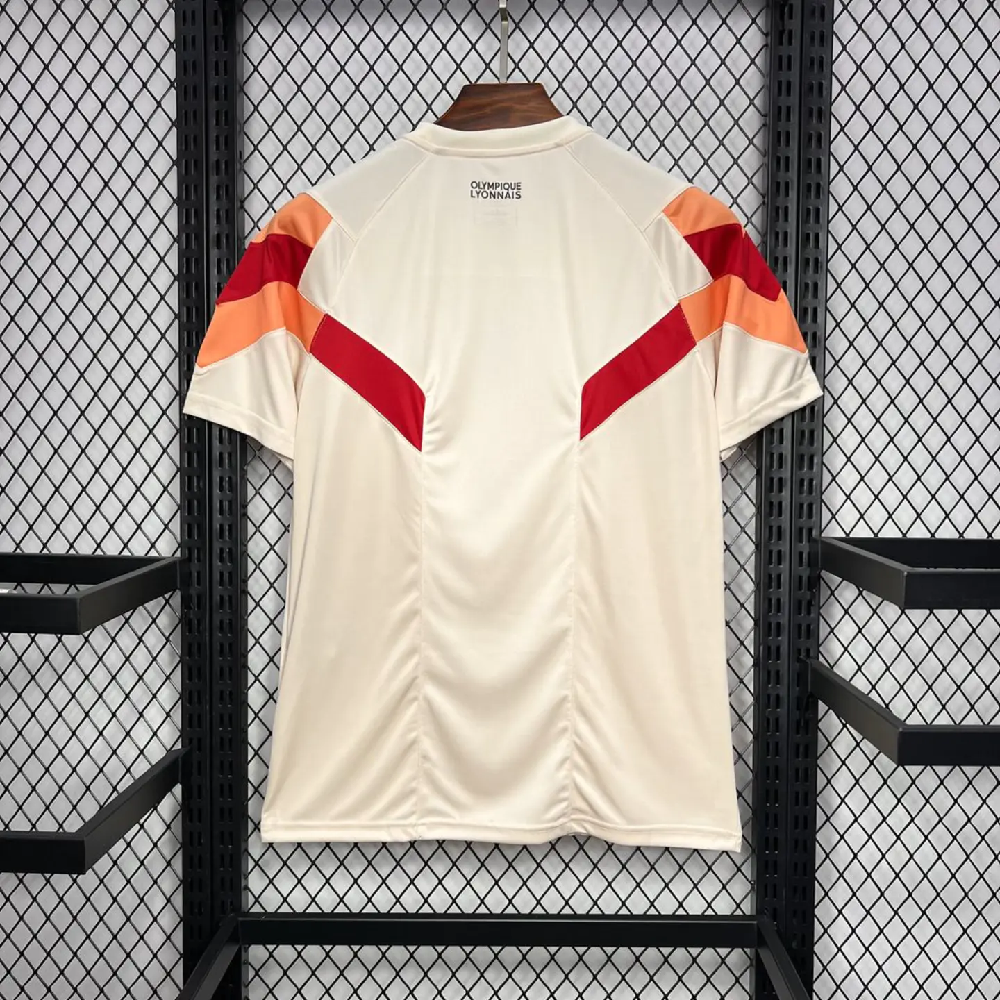 Socce Jerseys-topleaguejerseys.com