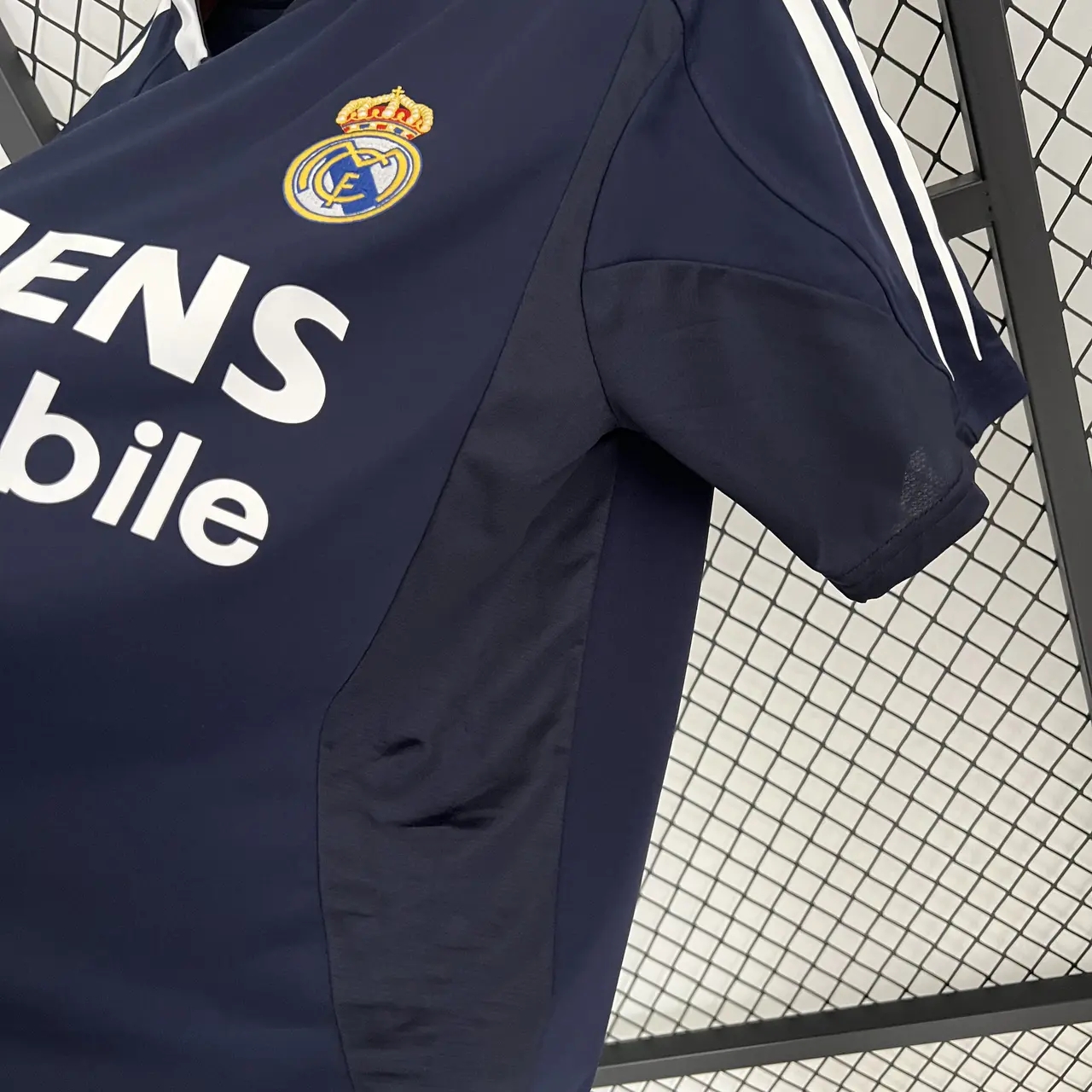 Socce Jerseys-topleaguejerseys.com