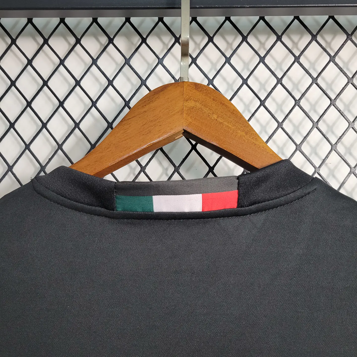Socce Jerseys-topleaguejerseys.com