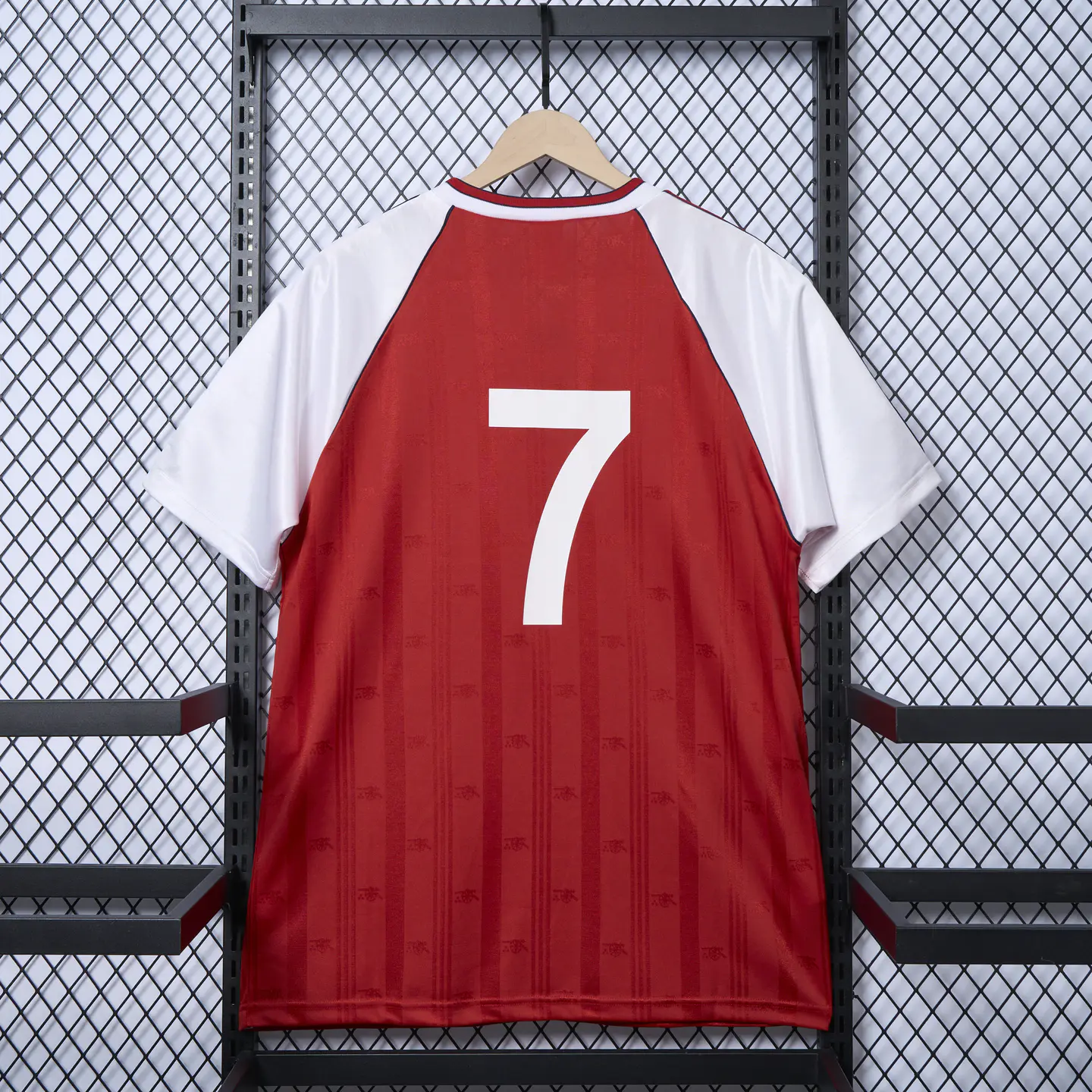 Socce Jerseys-topleaguejerseys.com