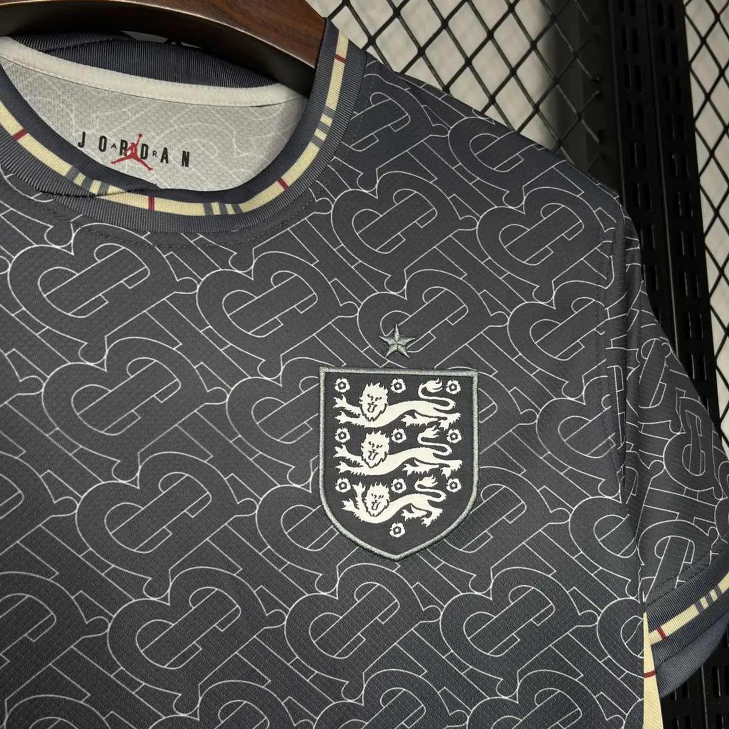 Socce Jerseys-topleaguejerseys.com