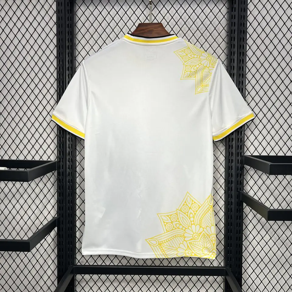 Socce Jerseys-topleaguejerseys.com