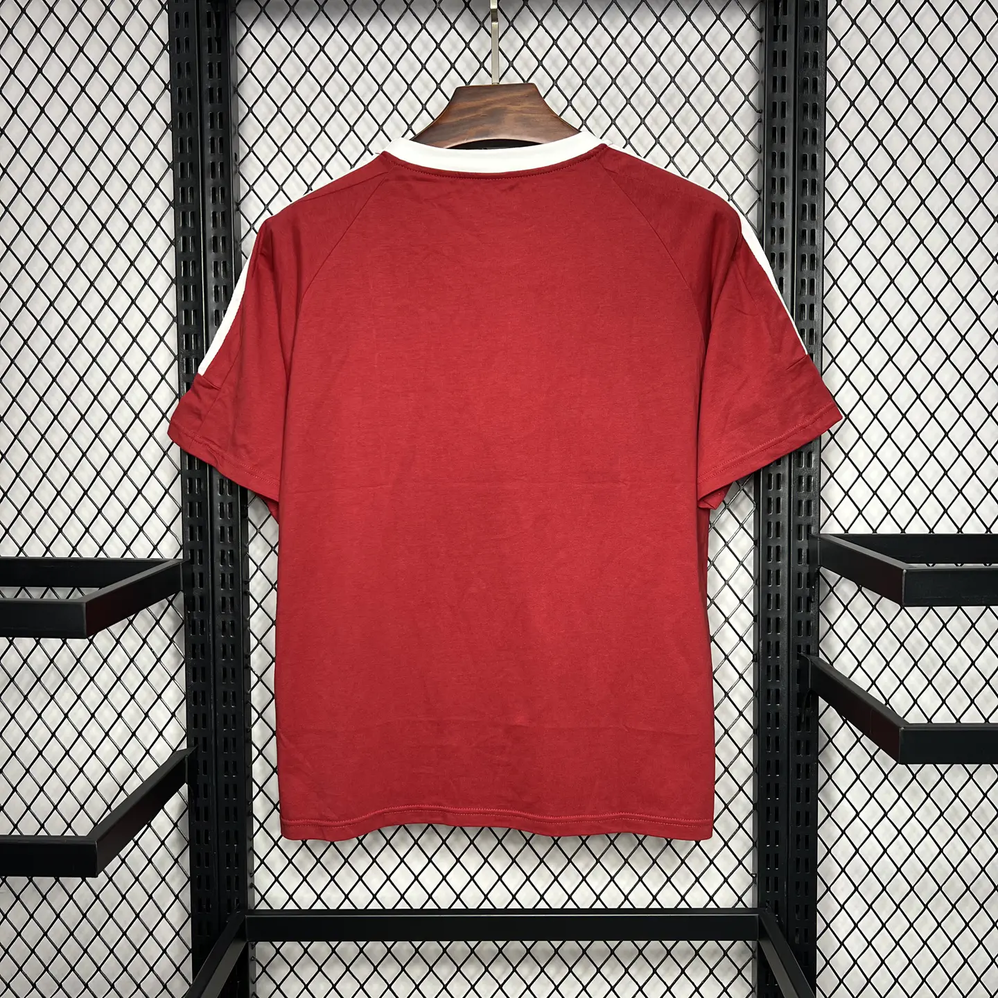 Socce Jerseys-topleaguejerseys.com